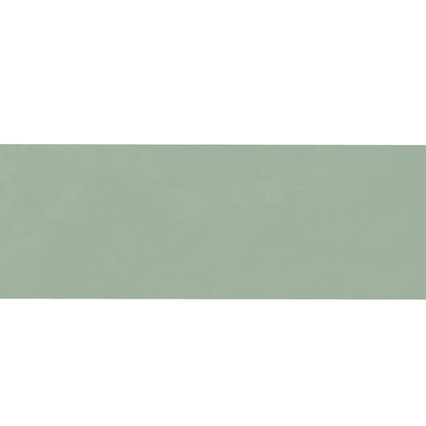 Πλακάκι Splash Green 35x100 cm